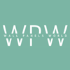 Free Walls Panels World Delivery Over £48